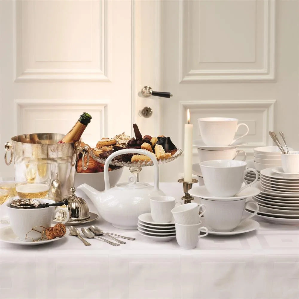 Bowls in different variations [Trends 2025]