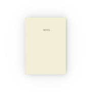 Nordic Dawn - Hard Back Journal