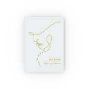 My Notes - Pages of Calm