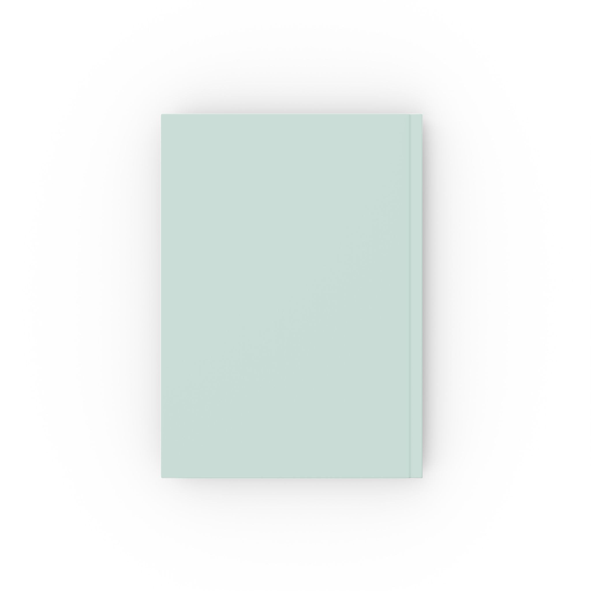 HI BABY, Mom's diary