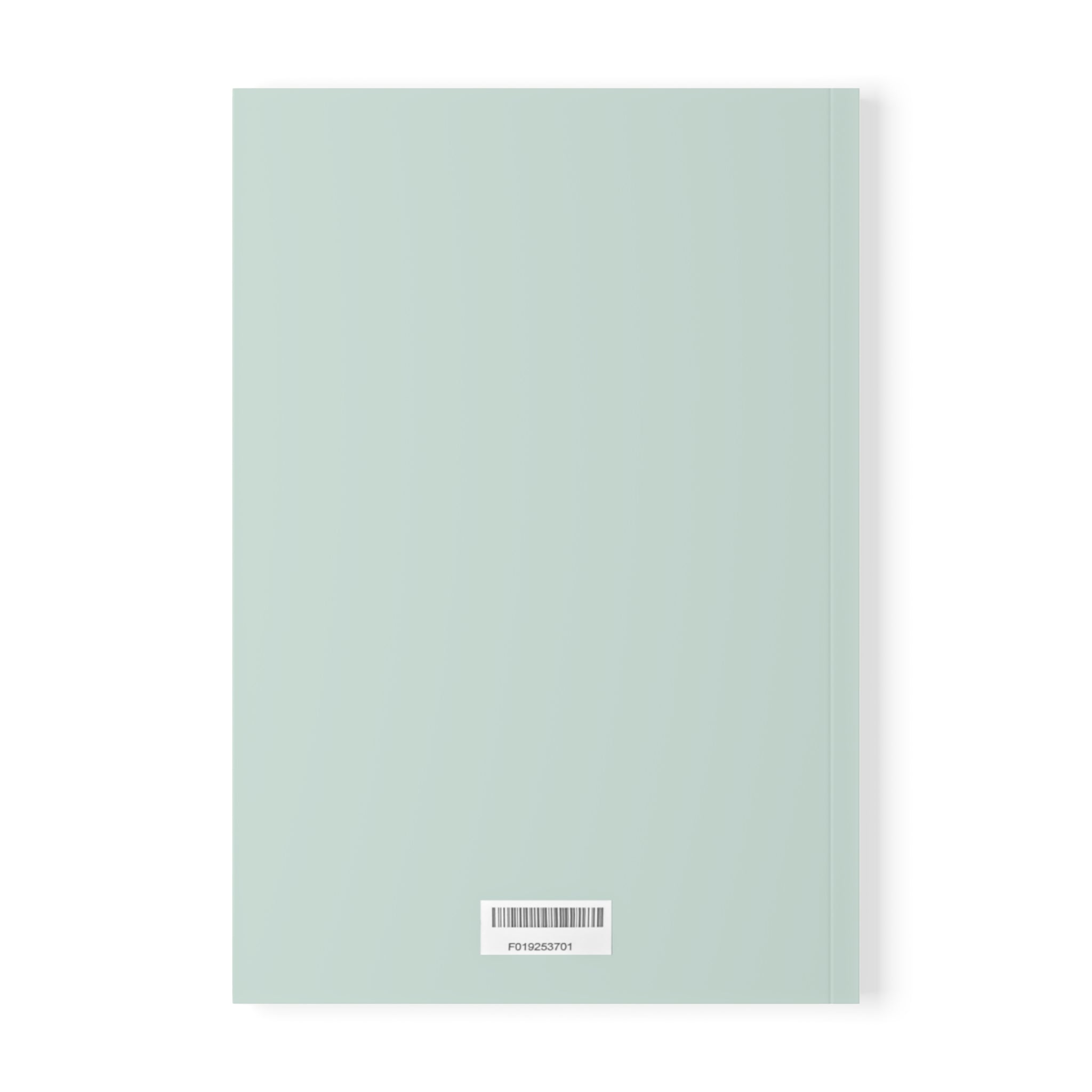 HI BABY, Mom's diary - Softcover