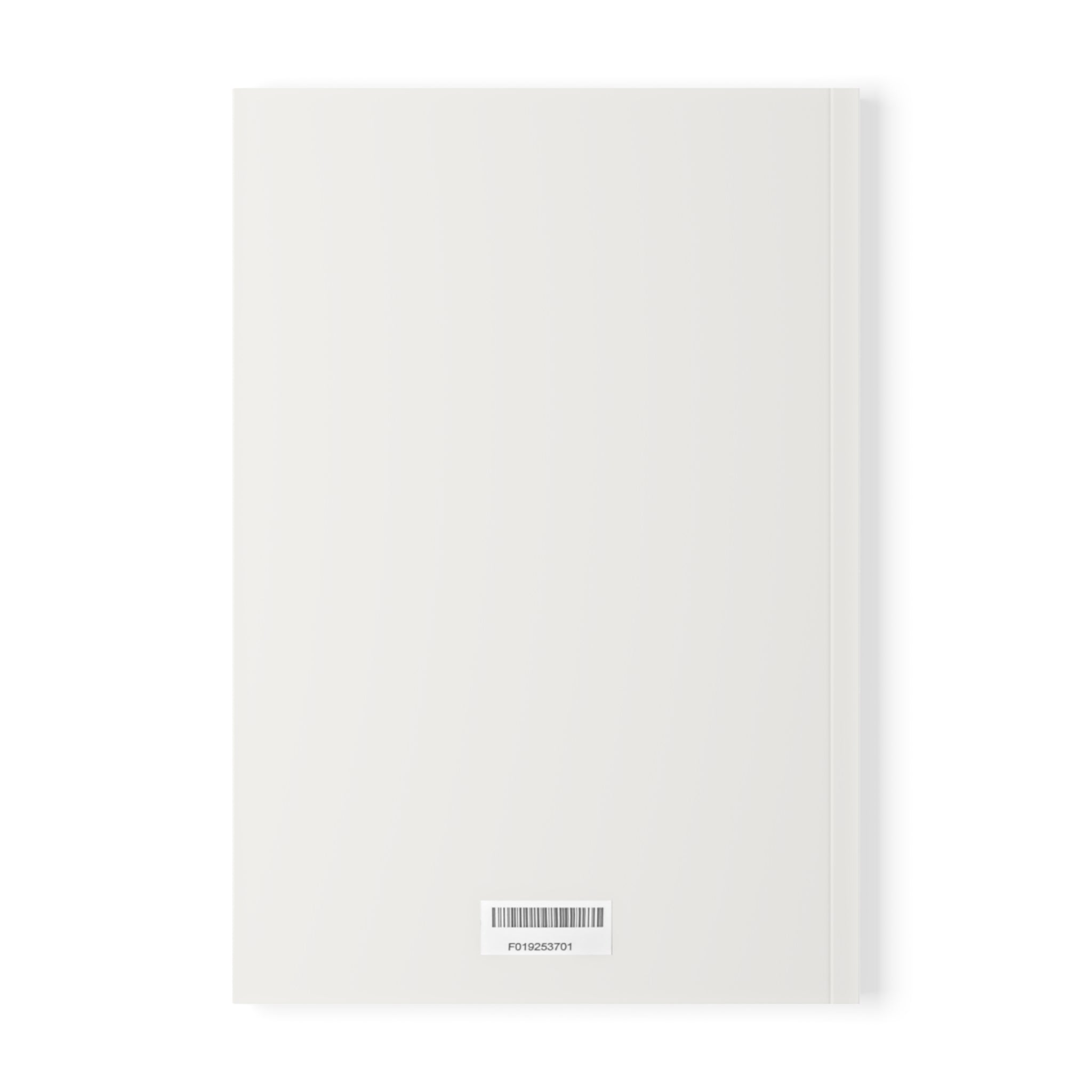 WATCHING YOU GROW - Stories from my Child - Softcover