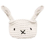 Bunny Basket | IVORY