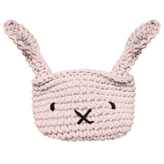 Bunny Basket | PALE PINK