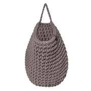 Crochet Hanging Bags | MOCHA