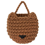 Fox Basket | CINNAMON