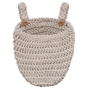 Nursery Organiser, Large | BEIGE