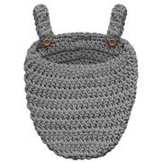 Nursery Organiser, Large | DARK GREY