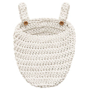 Nursery Organiser, Large | IVORY