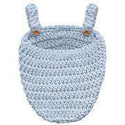 Nursery Organiser, Large | BABY BLUE