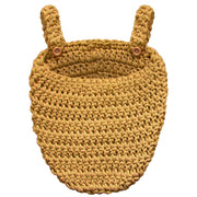 Nursery Organiser, Large | MUSTARD