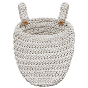 Nursery Organiser, Large | OATMEAL