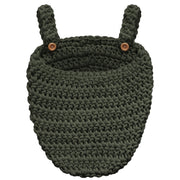 Nursery Organiser, Large | OLIVE GREEN