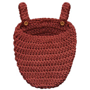 Nursery Organiser, Large | TERRACOTTA