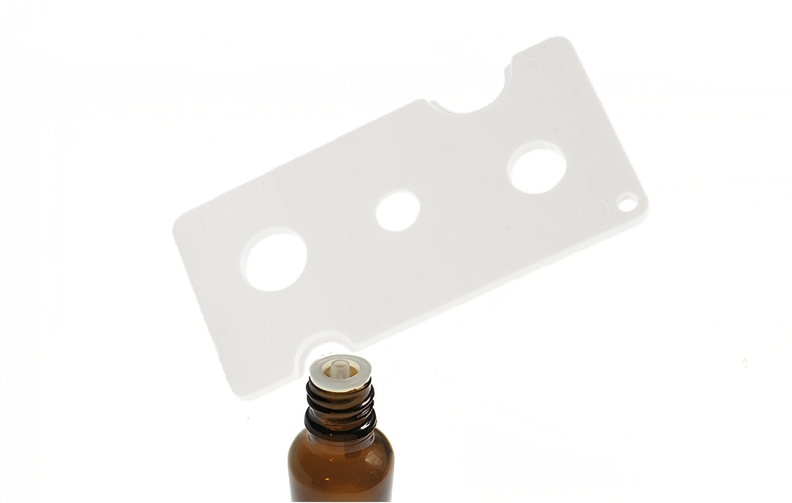 10ml Oil Bottle Opener
