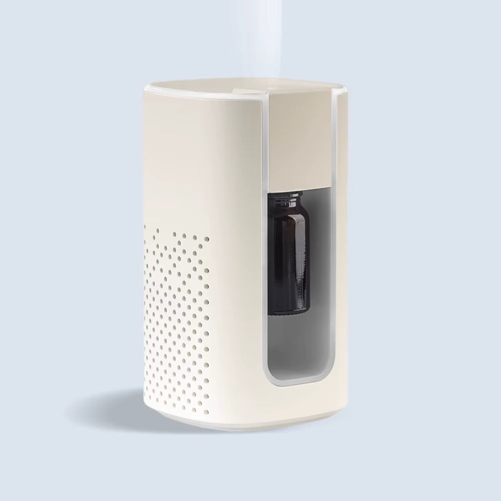 The Oslo Home Diffuser