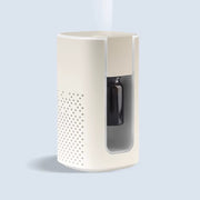 The Oslo Home Diffuser