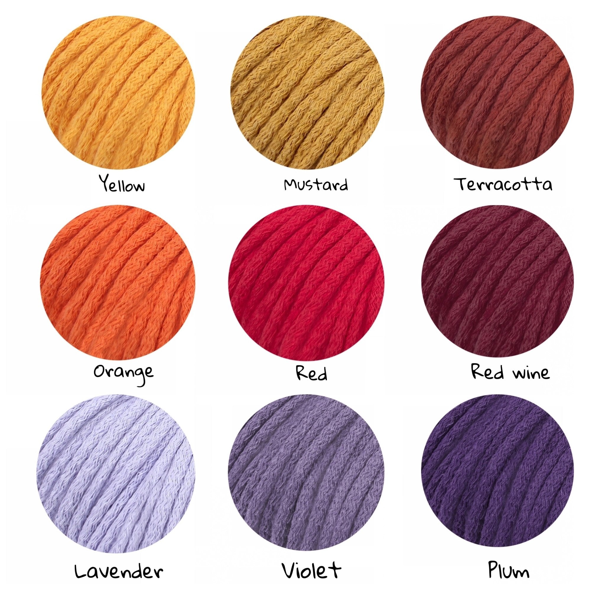 Set of 3 Happy Balloons (S+M+L)