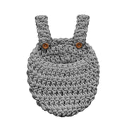 Nursery Organiser, Small | DARK GREY