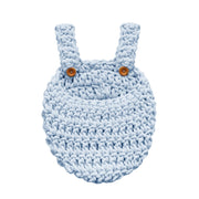 Nursery Organiser, Small | BABY BLUE