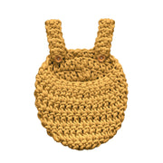 Nursery Organiser, Small | MUSTARD